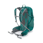 Sac à dos Rab Aeon ND 25 L (femmes)