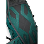 Sac à dos Rab Aeon ND 25 L (femmes)