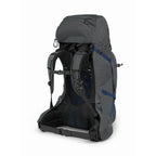 Sac à dos Osprey Aether Plus 70L