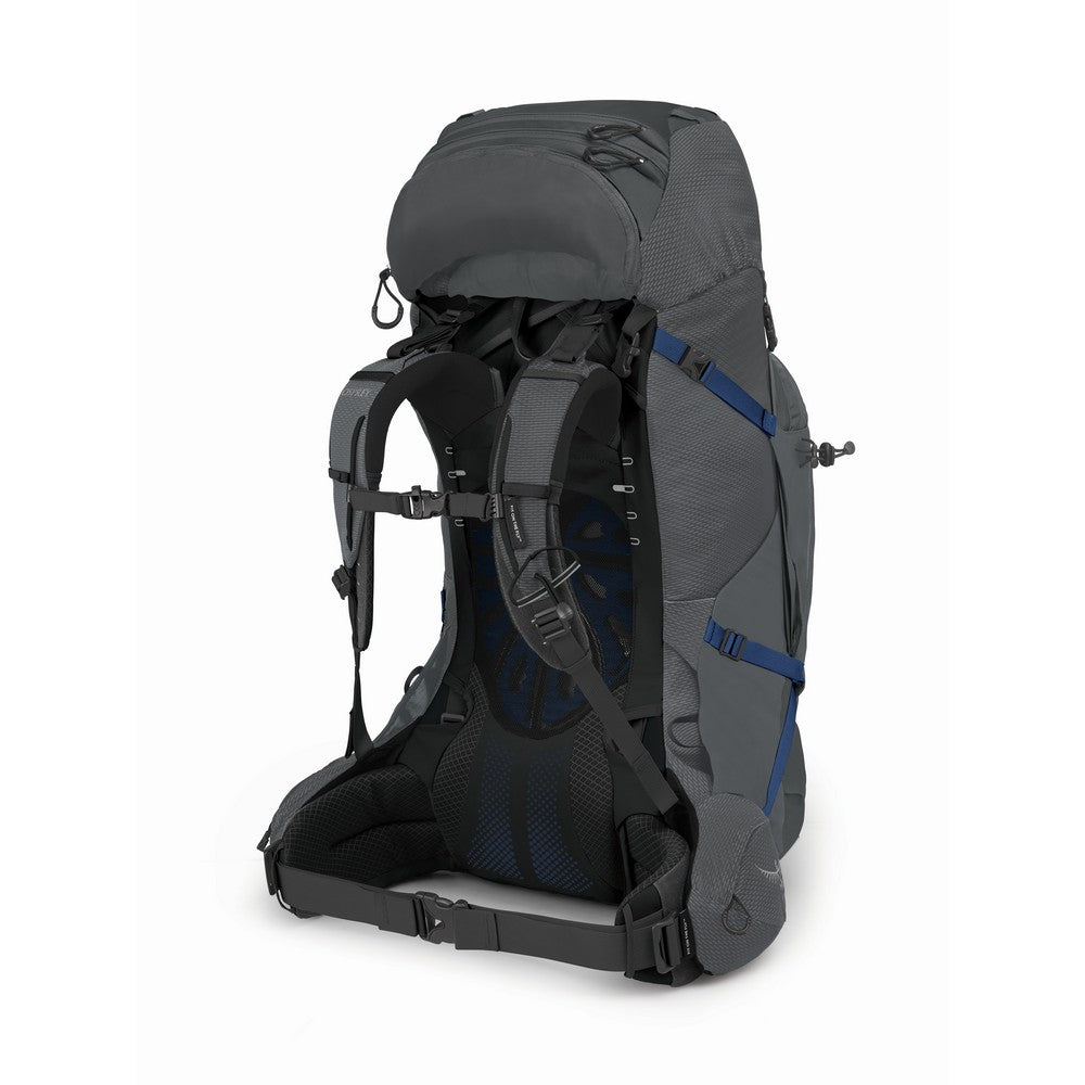 Sac à dos Osprey Aether Plus 70L