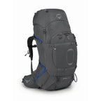 Sac à dos Osprey Aether Plus 70L