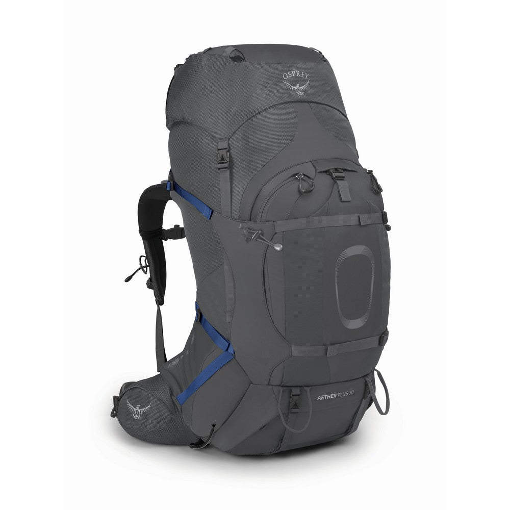 Sac à dos Osprey Aether Plus 70L