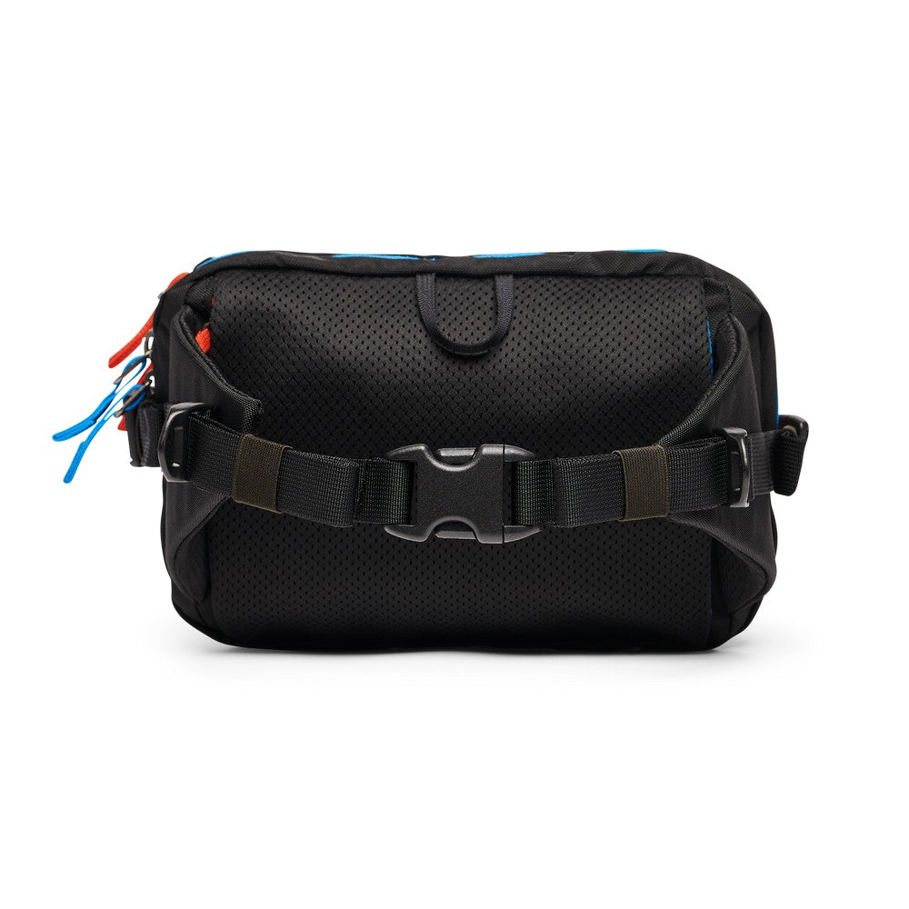 Cotopaxi Allpa X 4 L Hip Pack