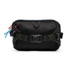 Cotopaxi Allpa X 4 L Hip Pack
