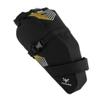 Apidura Saddle Pack 5L