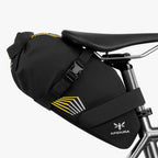 Apidura Saddle Pack 5L