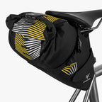 Apidura Saddle Pack 5L