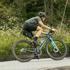 Apidura Saddle Pack 5L