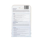 Comprimés de purification d'eau Aquatabs - boîte de 50