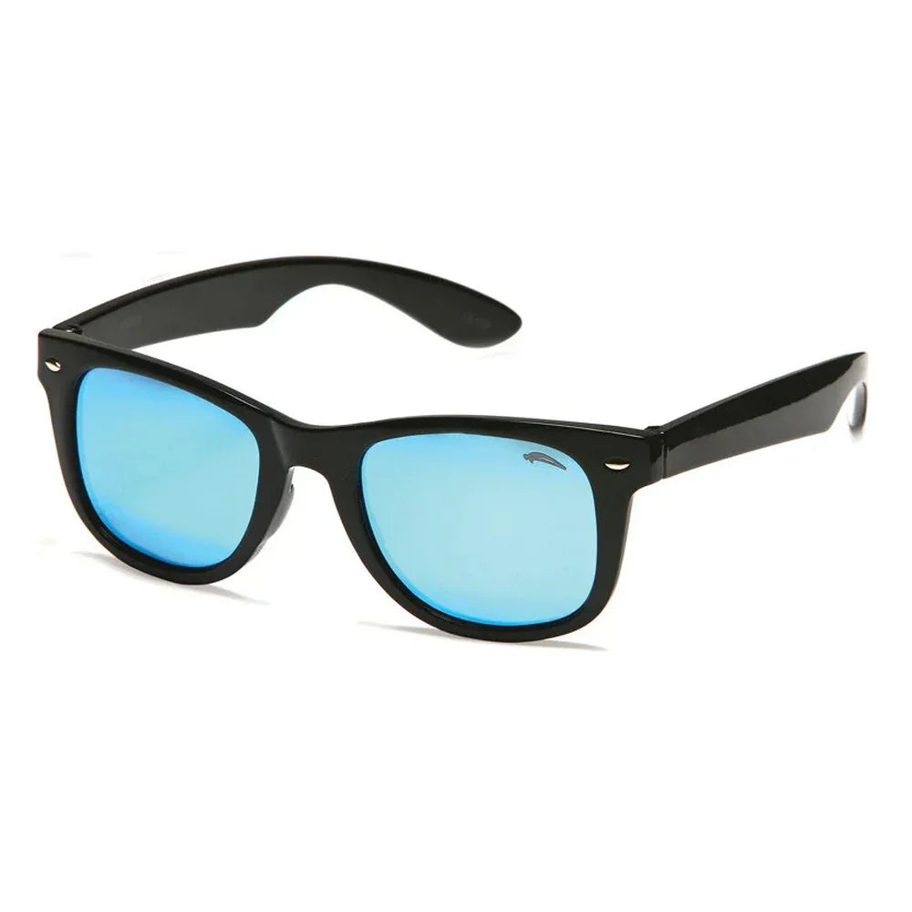 Lunettes de soleil Urban Element Aqua