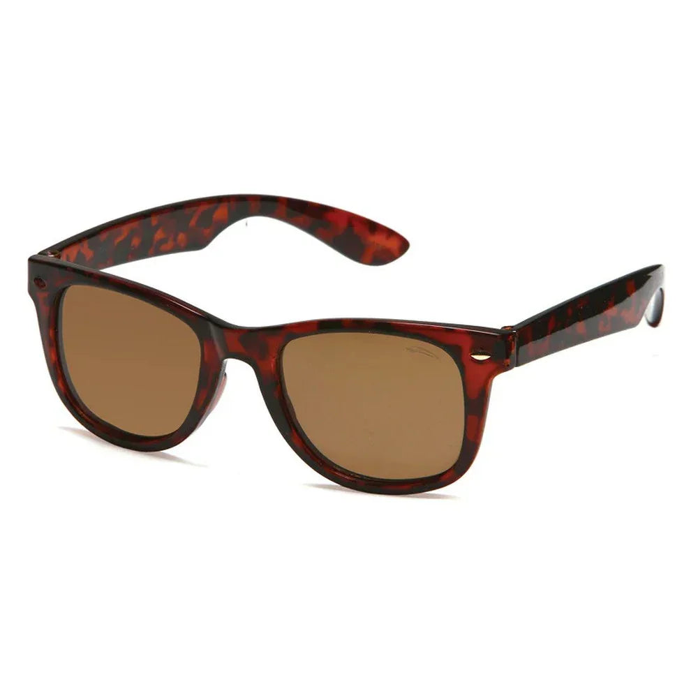 Lunettes de soleil Urban Element Aqua