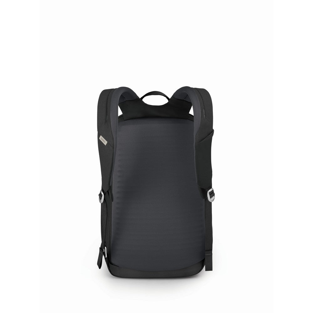 Osprey Arcane XL Day Backpack