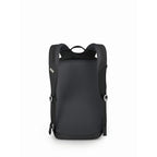 Osprey Arcane XL Day Backpack
