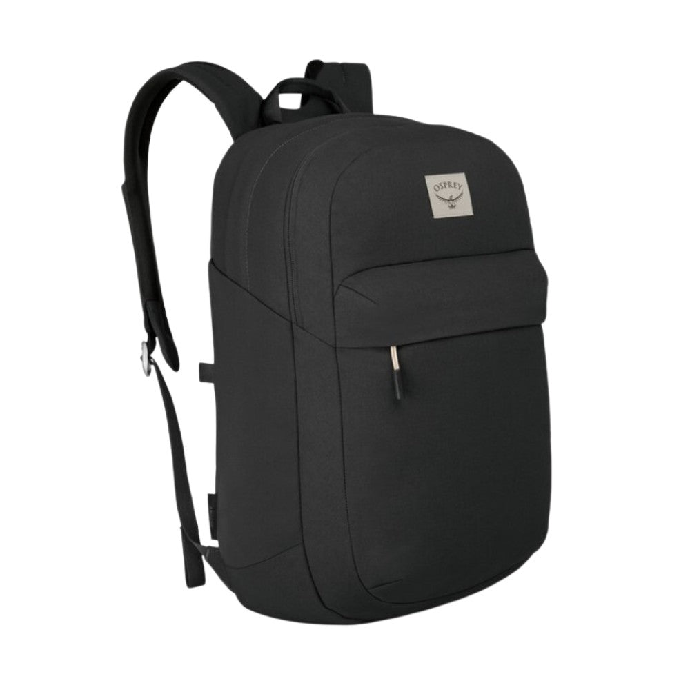 Osprey Arcane XL Day Backpack