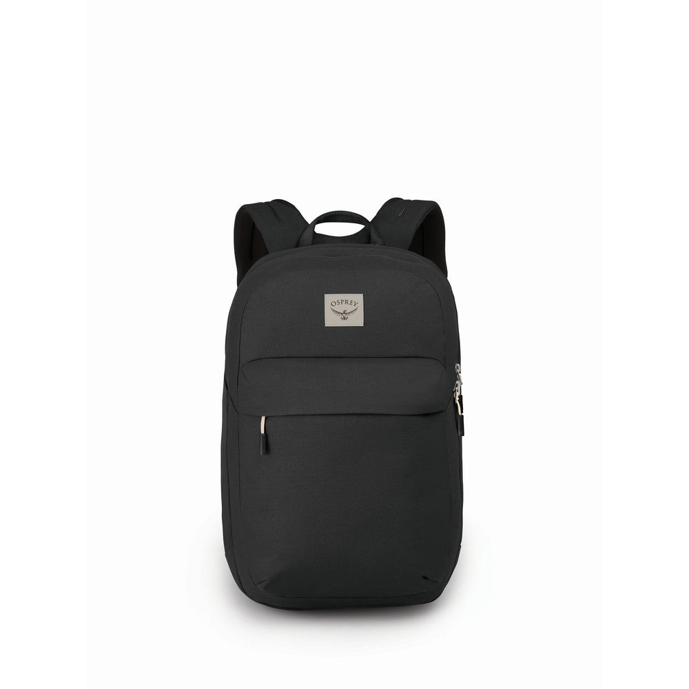 Osprey Arcane XL Day Backpack
