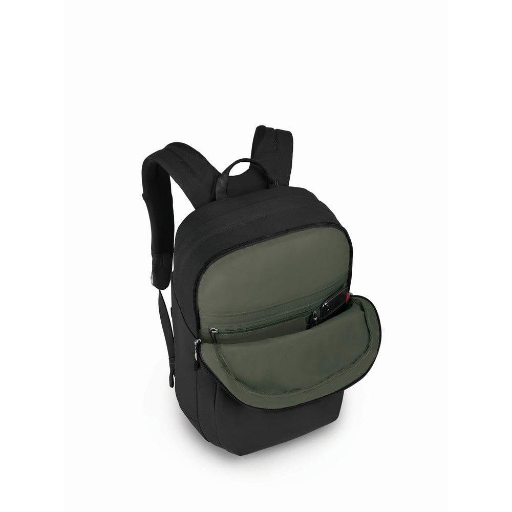 Osprey Arcane XL Day Backpack