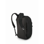 Osprey Arcane XL Day Backpack