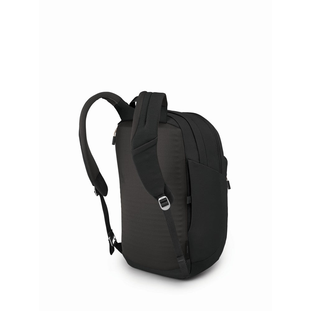 Osprey Arcane XL Day Backpack