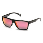 Lunettes de soleil Urban Element Aruba