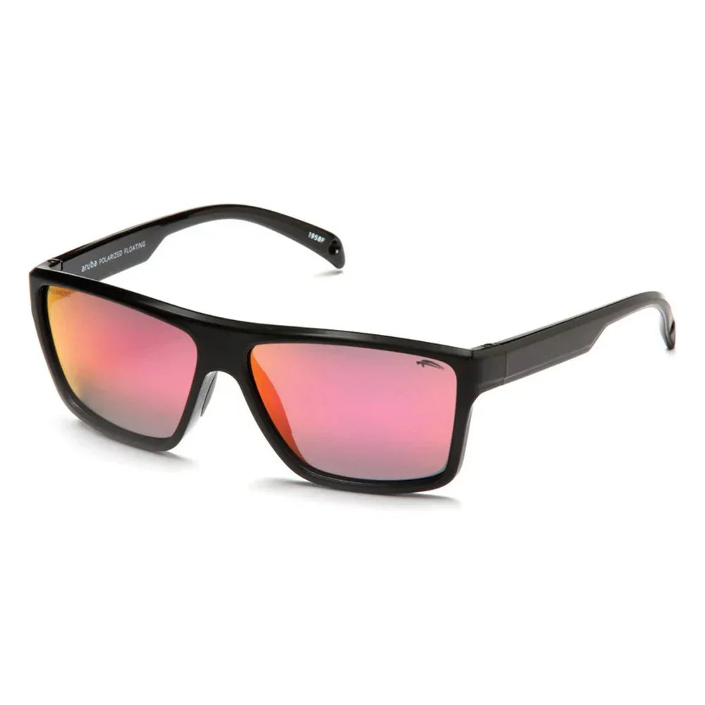 Lunettes de soleil Urban Element Aruba