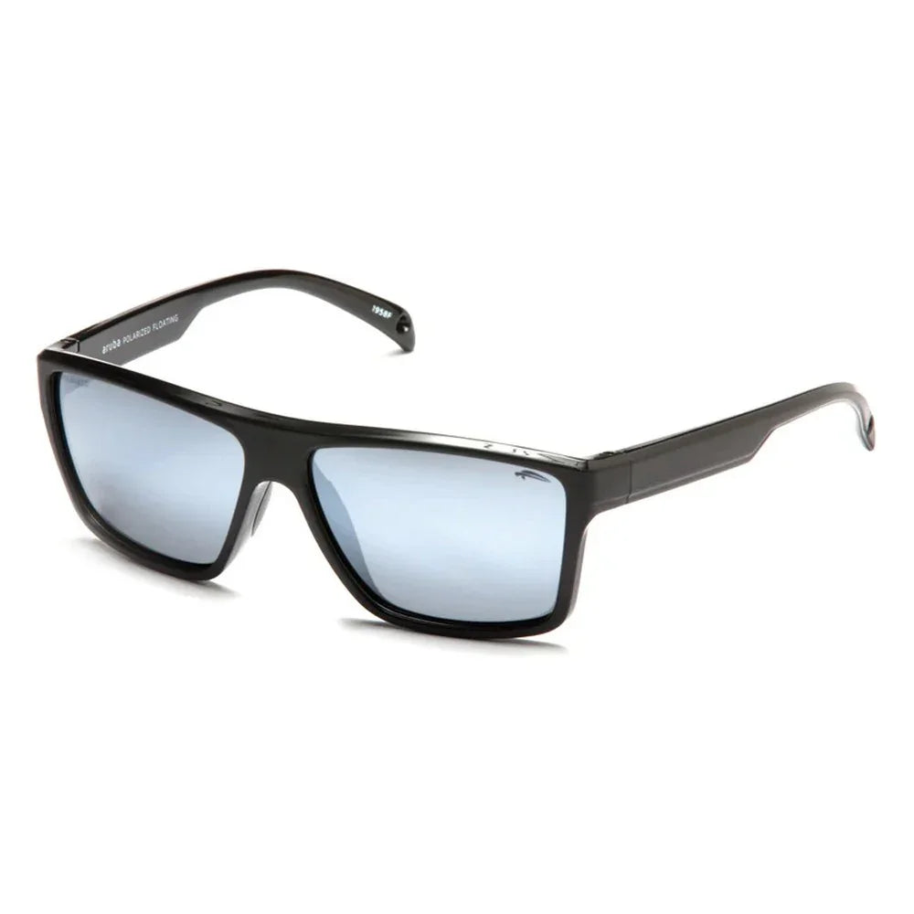 Lunettes de soleil Urban Element Aruba