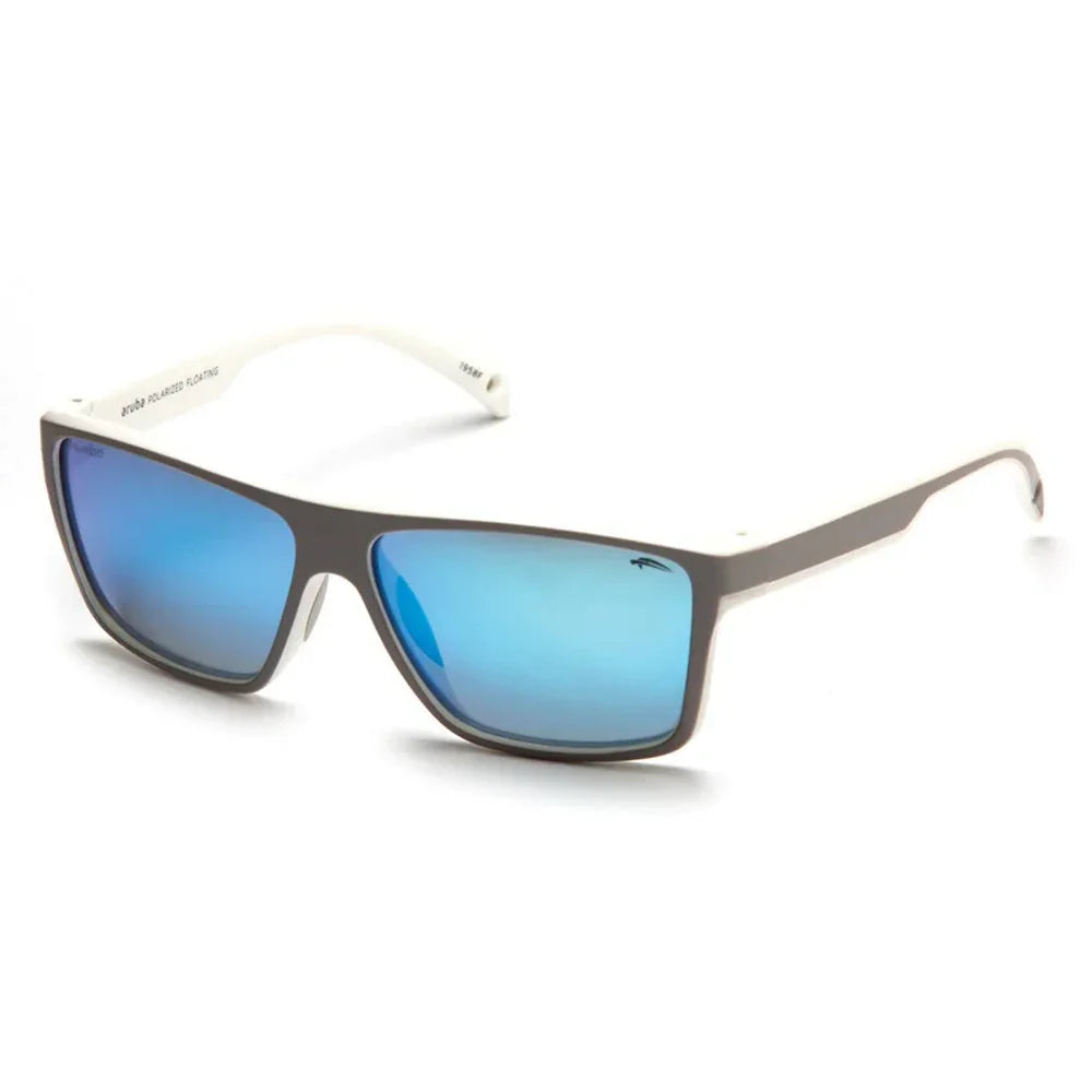 Lunettes de soleil Urban Element Aruba