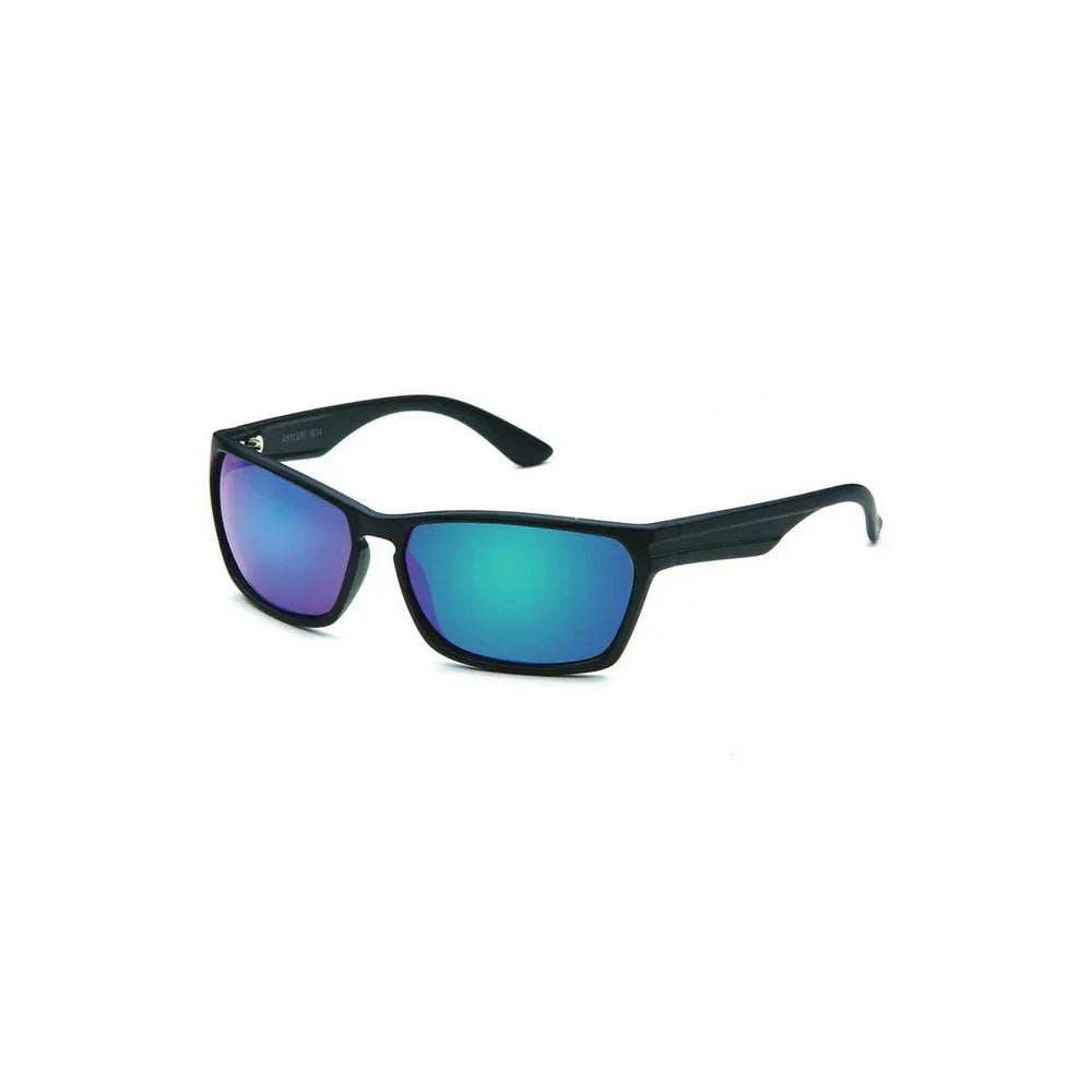 Lunettes de soleil Urban Element Asylum