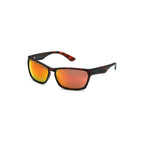 Lunettes de soleil Urban Element Asylum