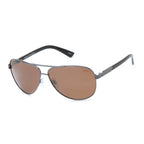 Lunettes de soleil Urban Element Atlantis