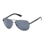 Lunettes de soleil Urban Element Atlantis