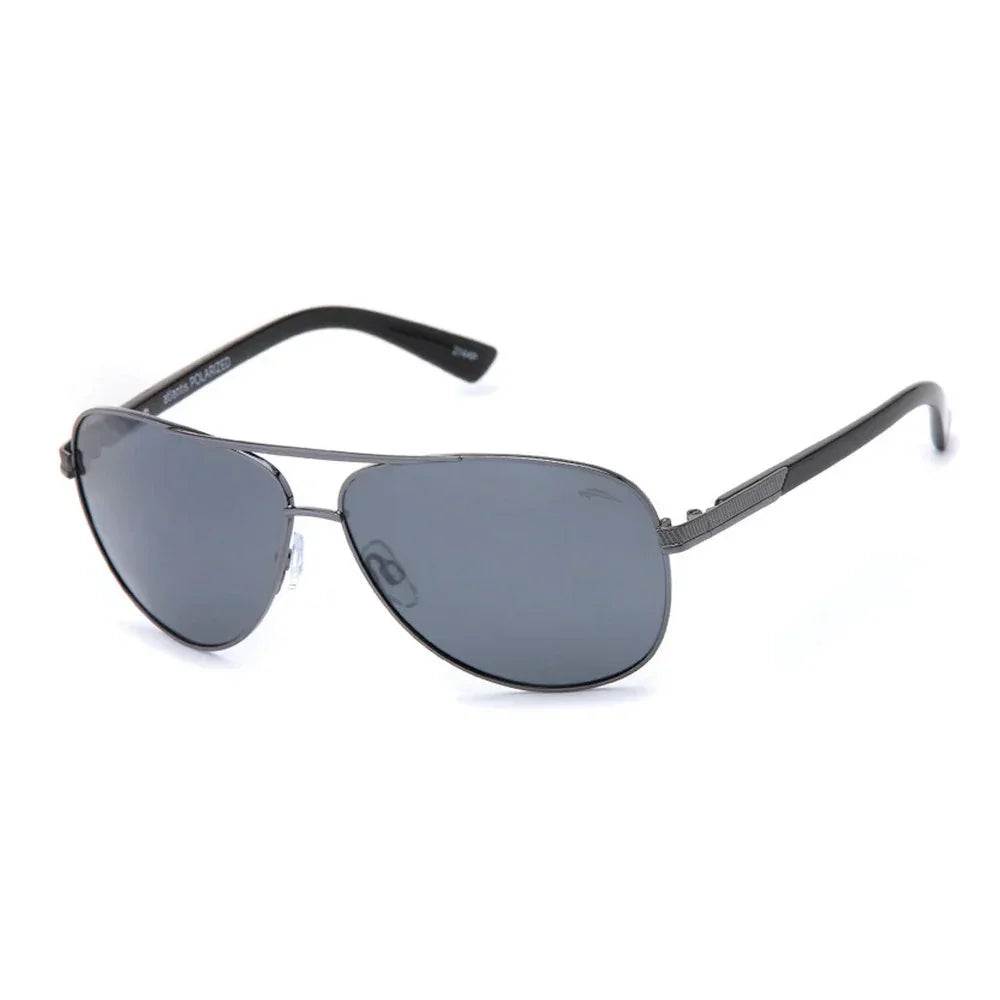 Lunettes de soleil Urban Element Atlantis