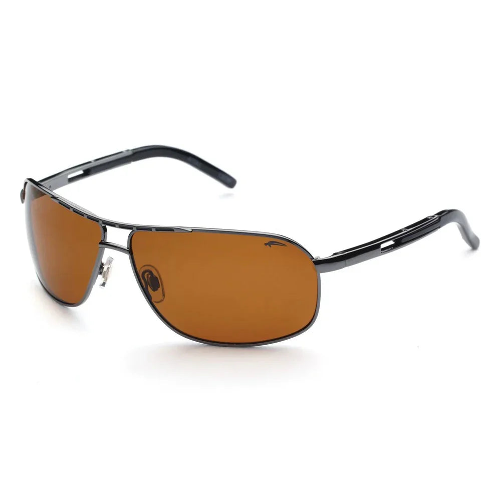 Lunettes de soleil Urban Element Atoll