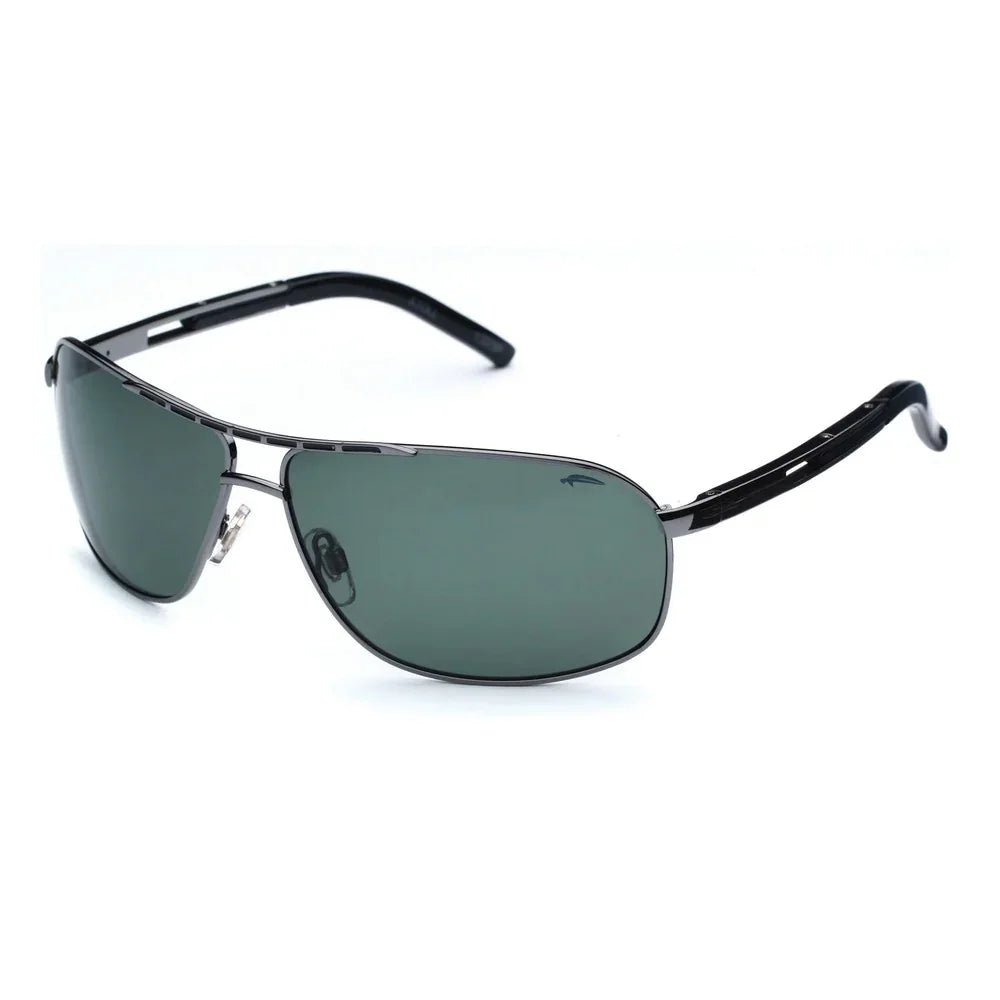 Lunettes de soleil Urban Element Atoll