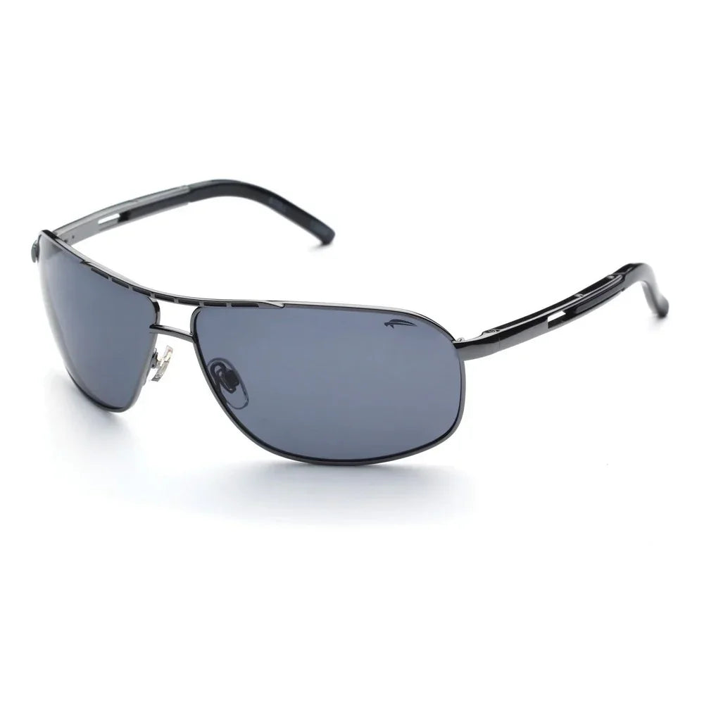 Lunettes de soleil Urban Element Atoll