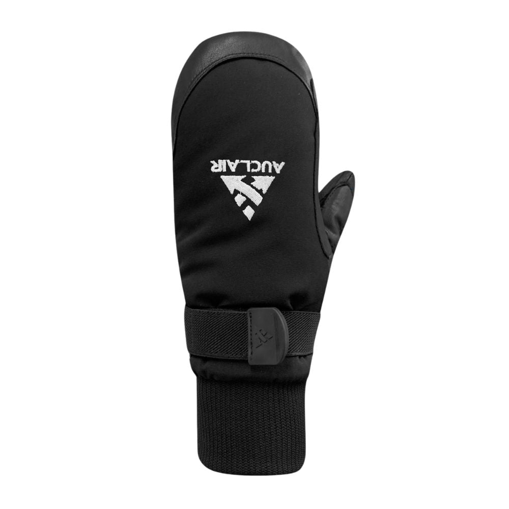 Mitaines Auclair WWPB Gigatex (hommes)