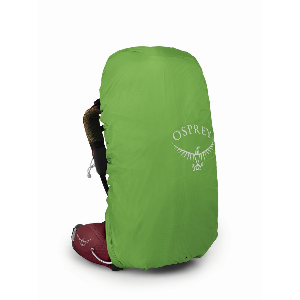 Sac à dos Osprey Aura AG 50 (femmes)