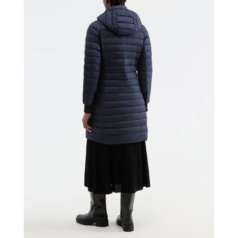 Manteau d'hiver Kanuk Avalon (femmes)