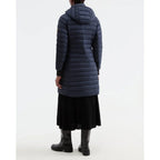 Manteau d'hiver Kanuk Avalon (femmes)
