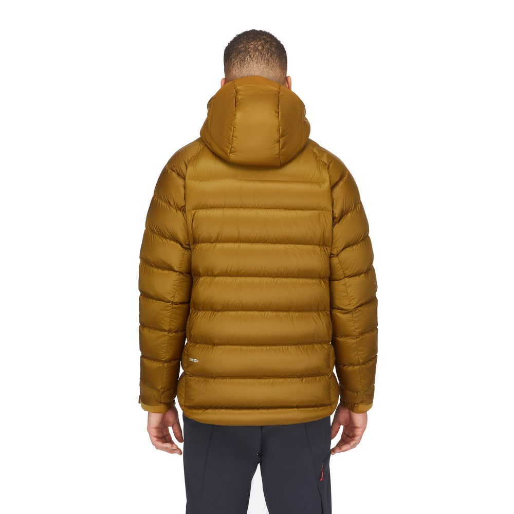 Rab M's Axion Pro Winter Jacket