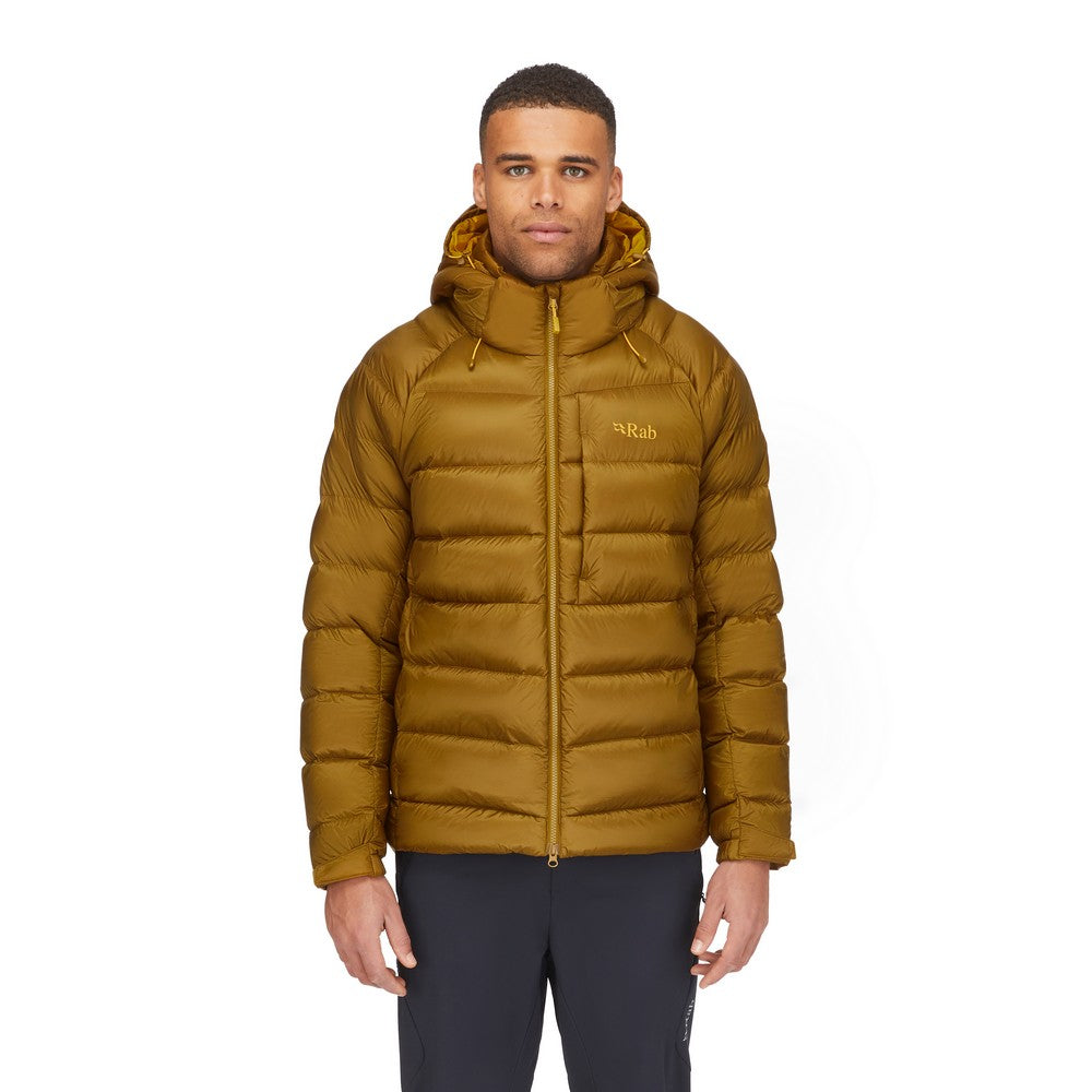 Rab M's Axion Pro Winter Jacket