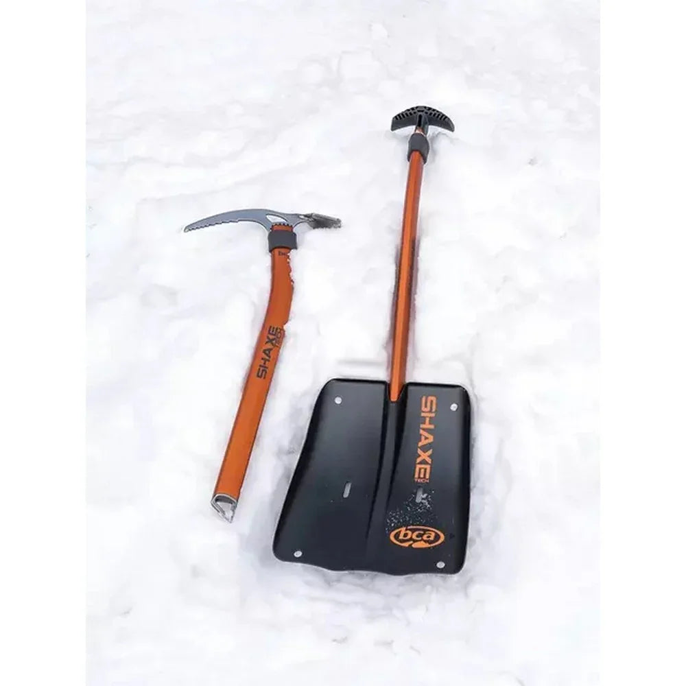 Backcountry Access Shaxe Tech Avalanche Shovel
