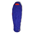 Big Agnes W's Torchlight 30 Sleeping Bag (-7 °C) – Regular