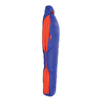 Big Agnes W's Torchlight 30 Sleeping Bag (-7 °C) – Regular