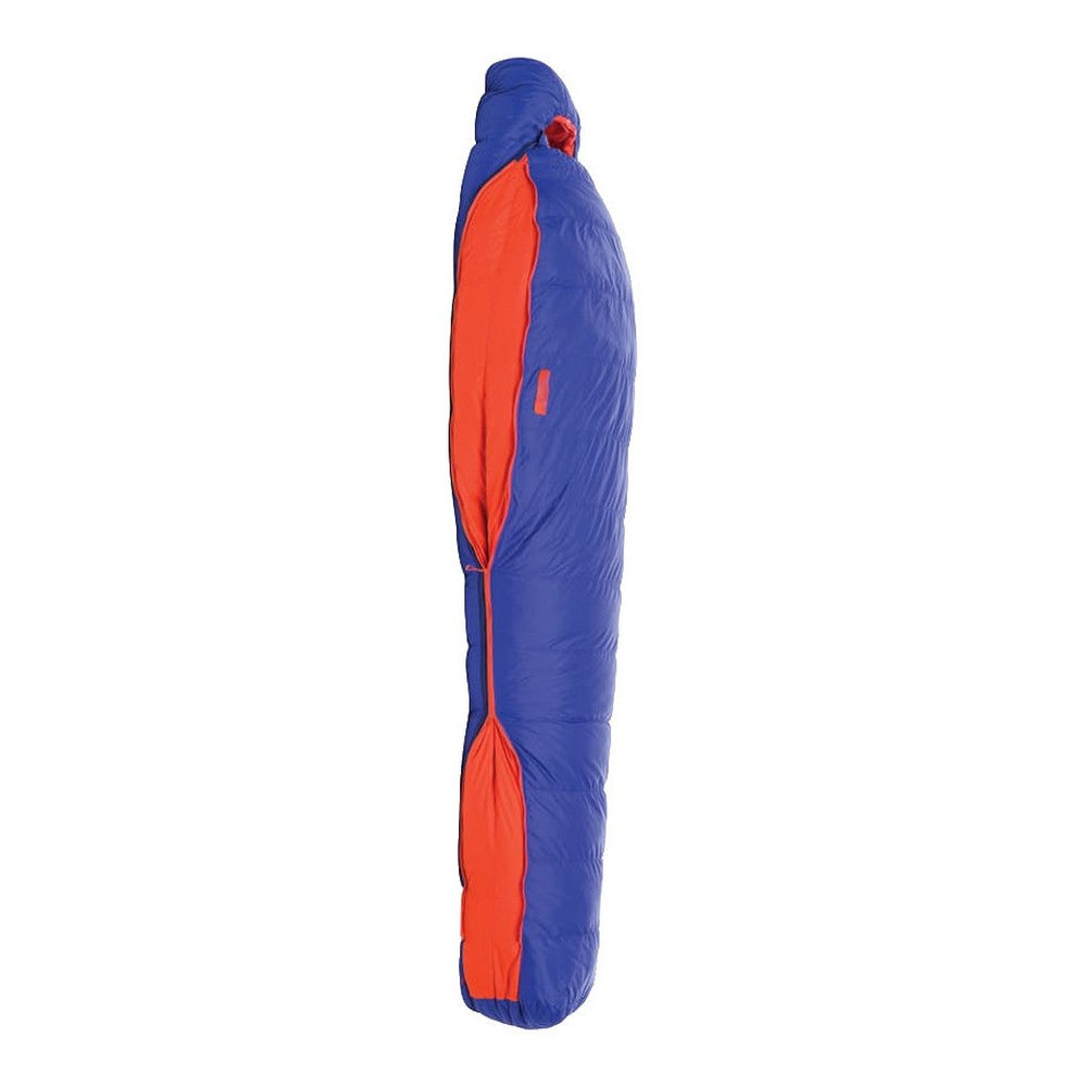 Big Agnes W's Torchlight 30 Sleeping Bag (-7 °C) – Regular