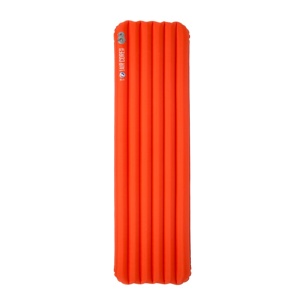 Big Agnes Insulated Air Core Ultra Insulated Air Core Ultra – Regular