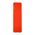 Big Agnes Insulated Air Core Ultra Insulated Air Core Ultra – Regular