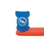 Big Agnes Insulated Air Core Ultra Insulated Air Core Ultra – Regular