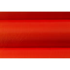 Big Agnes Insulated Air Core Ultra Insulated Air Core Ultra – Regular