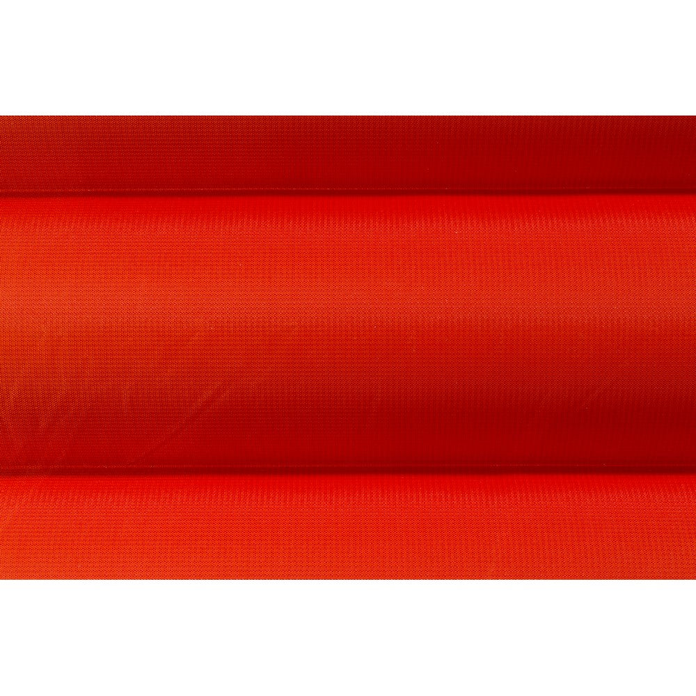 Big Agnes Insulated Air Core Ultra Insulated Air Core Ultra – Regular