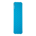 Big Agnes Insulated Q-Core Deluxe Inflatable Matress – Wide Regular